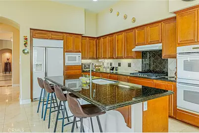4088 Shady Ridge Circle, Corona, CA 92881 - Photo 36