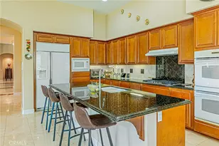 4088 Shady Ridge Cir, Corona, CA 92881 - Photo 36