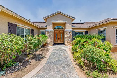 4088 Shady Ridge Circle, Corona, CA 92881 - Photo 2