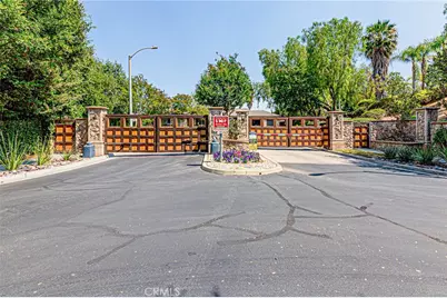 4088 Shady Ridge Circle, Corona, CA 92881 - Photo 44