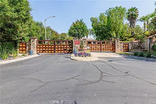 4088 Shady Ridge Cir, Corona, CA 92881 - Photo 44