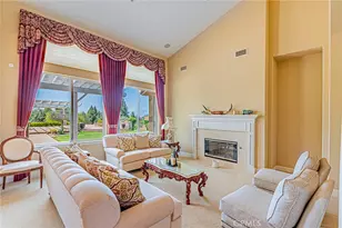 4088 Shady Ridge Cir, Corona, CA 92881 - Photo 4