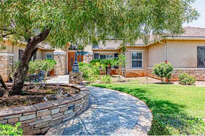 4088 Shady Ridge Circle, Corona, CA 92881 - Photo 10
