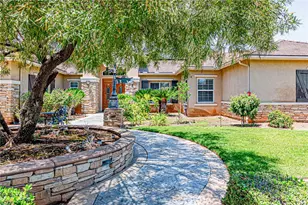 4088 Shady Ridge Cir, Corona, CA 92881 - Photo 10