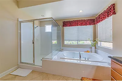 4088 Shady Ridge Circle, Corona, CA 92881 - Photo 30