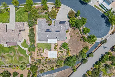 4088 Shady Ridge Circle, Corona, CA 92881 - Photo 46