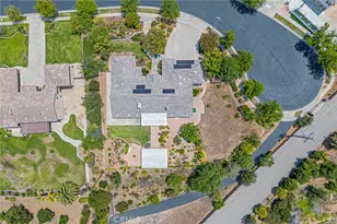 4088 Shady Ridge Cir, Corona, CA 92881 - Photo 46