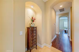 4088 Shady Ridge Cir, Corona, CA 92881 - Photo 28