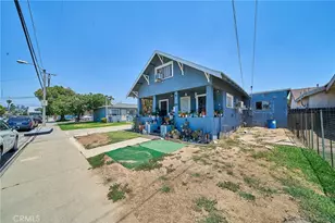 610 Fillmore, Pomona, CA 91768 - Photo 12