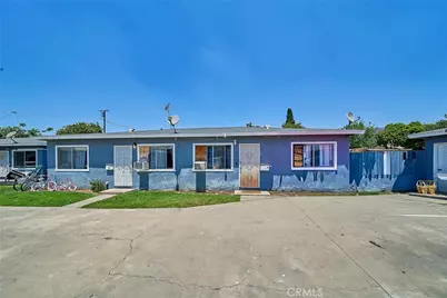 610 Fillmore, Pomona, CA 91768 - Photo 18