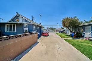 610 Fillmore, Pomona, CA 91768 - Photo 14