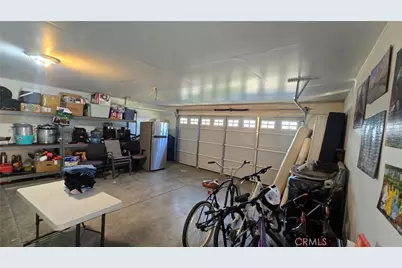 311 Chiapas, Bakersfield, CA 93307 - Photo 10