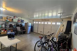 311 Chiapas, Bakersfield, CA 93307 - Photo 10