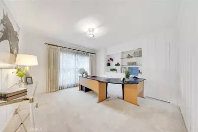 2835 Devonport, San Marino, CA 91108 - Photo 28
