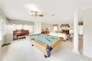 2835 Devonport, San Marino, CA 91108 - Photo 2