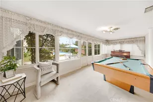 2835 Devonport, San Marino, CA 91108 - Photo 8