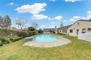 2835 Devonport, San Marino, CA 91108 - Photo 12