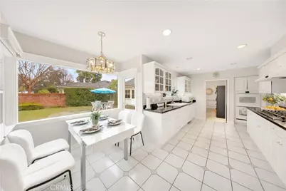 2835 Devonport, San Marino, CA 91108 - Photo 4