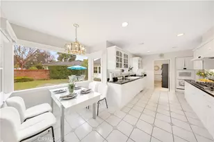 2835 Devonport, San Marino, CA 91108 - Photo 4