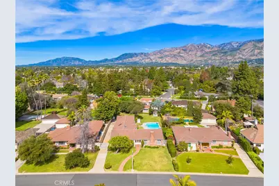 2835 Devonport, San Marino, CA 91108 - Photo 50