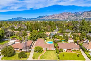 2835 Devonport, San Marino, CA 91108 - Photo 50