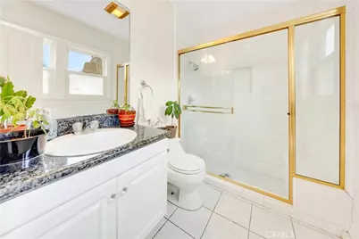 2835 Devonport, San Marino, CA 91108 - Photo 8