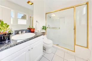 2835 Devonport, San Marino, CA 91108 - Photo 8