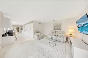 2835 Devonport, San Marino, CA 91108 - Photo 6