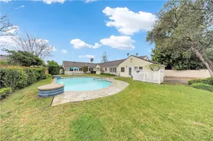 2835 Devonport, San Marino, CA 91108 - Photo 46