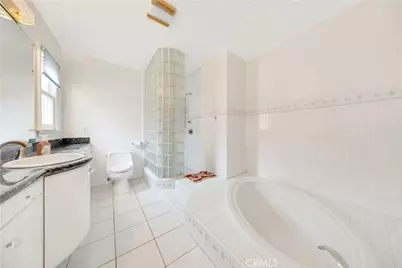 2835 Devonport, San Marino, CA 91108 - Photo 10