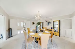 2835 Devonport, San Marino, CA 91108 - Photo 14