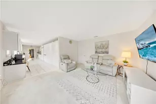 2835 Devonport, San Marino, CA 91108 - Photo 22
