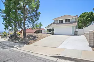 11925 Yellow Iris, Moreno Valley, CA 92557 - Photo 22
