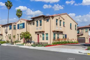 820 Francesca, Walnut, CA 91789 - Photo 1
