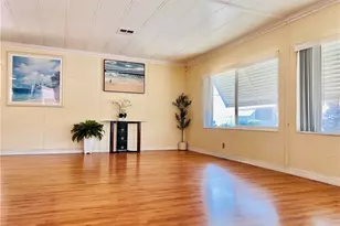 1441 S Paso Real Ave, Rowland Heights, CA 91748 - Photo 6