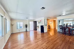 1441 S Paso Real Ave, Rowland Heights, CA 91748 - Photo 2