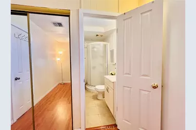1441 S Paso Real Avenue #10, Rowland Heights, CA 91748 - Photo 40