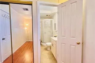 1441 S Paso Real Ave, Rowland Heights, CA 91748 - Photo 40