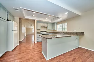 19933 Ralph, Walnut, CA 91789 - Photo 14