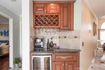 1008 Longview, Diamond Bar, CA 91765 - Photo 26