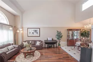 1008 Longview, Diamond Bar, CA 91765 - Photo 6