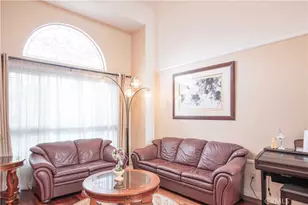 1008 Longview, Diamond Bar, CA 91765 - Photo 10
