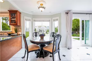 1008 Longview, Diamond Bar, CA 91765 - Photo 22