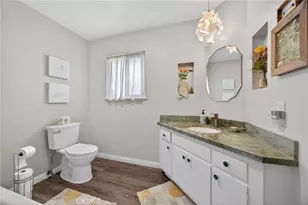 2525 Neptune Pl, Port Hueneme, CA 93041 - Photo 14