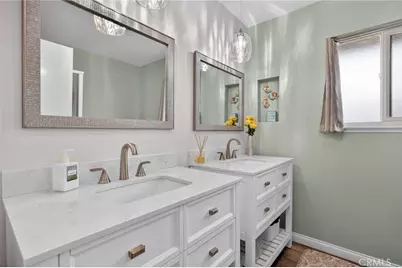 2525 Neptune Place, Port Hueneme, CA 93041 - Photo 30