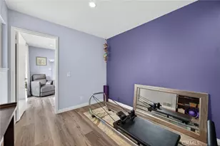 2525 Neptune Pl, Port Hueneme, CA 93041 - Photo 16