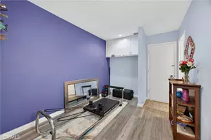 2525 Neptune Pl, Port Hueneme, CA 93041 - Photo 16