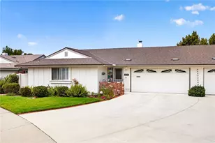 2525 Neptune Pl, Port Hueneme, CA 93041 - Photo 1