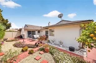 2525 Neptune Pl, Port Hueneme, CA 93041 - Photo 36