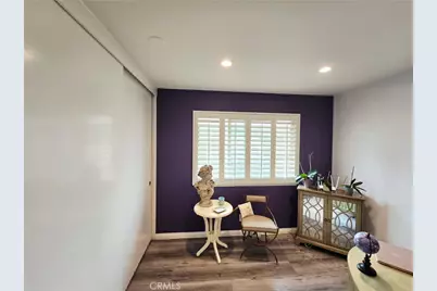 2525 Neptune Place, Port Hueneme, CA 93041 - Photo 12